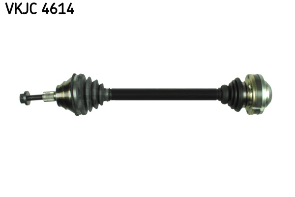 Albero motore/Semiasse - VKJC 4614 SKF